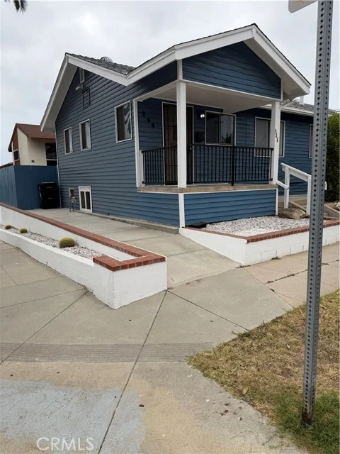 240 N Meyler photo 4