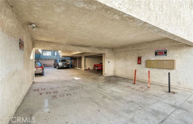 15917 Prairie photo 3
