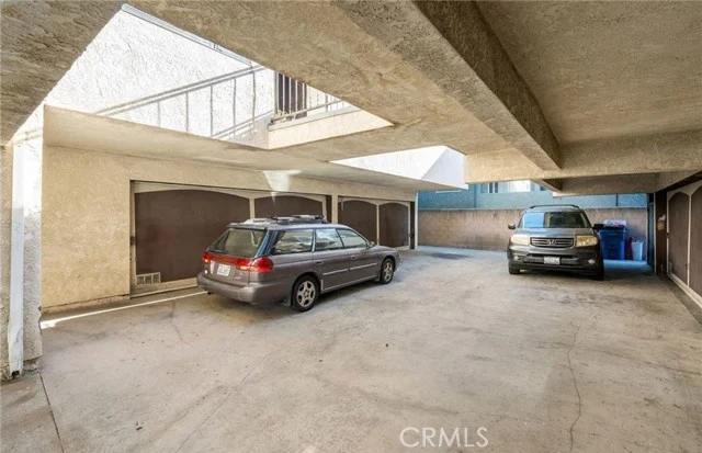 15917 Prairie photo 4