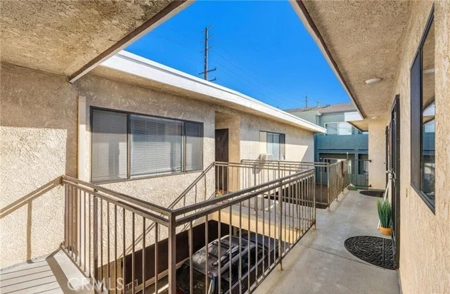 15917 Prairie photo 5