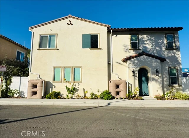 1444 Plaza Del Amo, Torrance