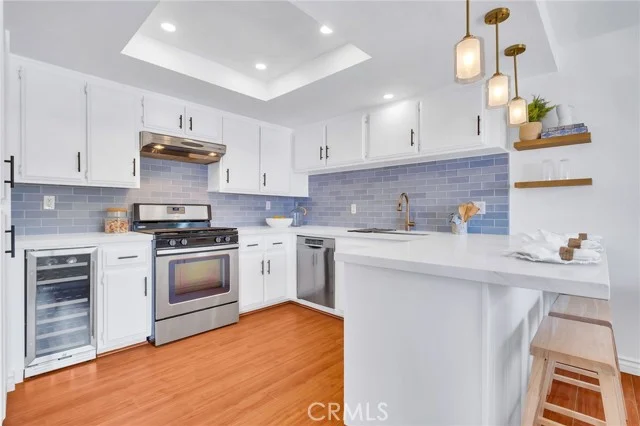 765 W 26th #211, San Pedro