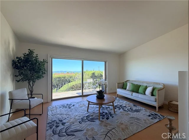 28105 Ridgethorne Court #45 photo 5