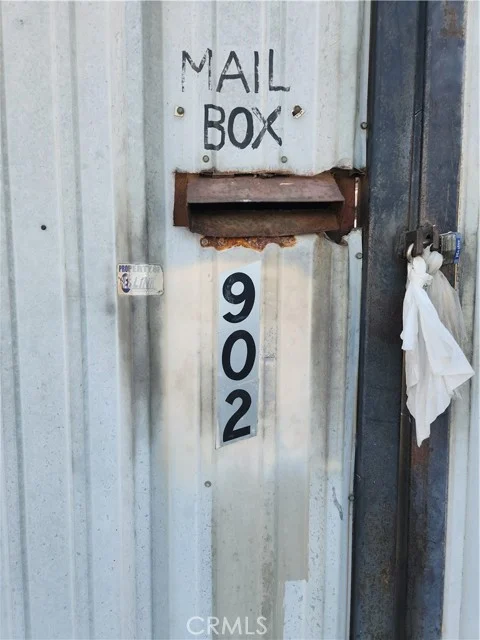 902 Foote Ave. photo 1