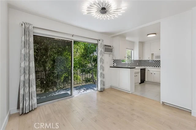 1632 Camden #204 photo 3