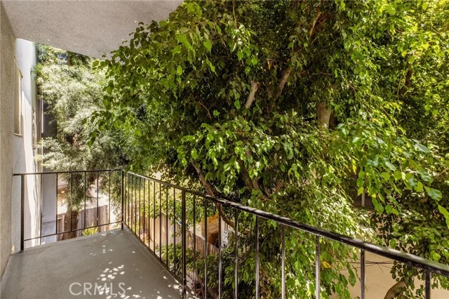 1632 Camden #204 photo 5