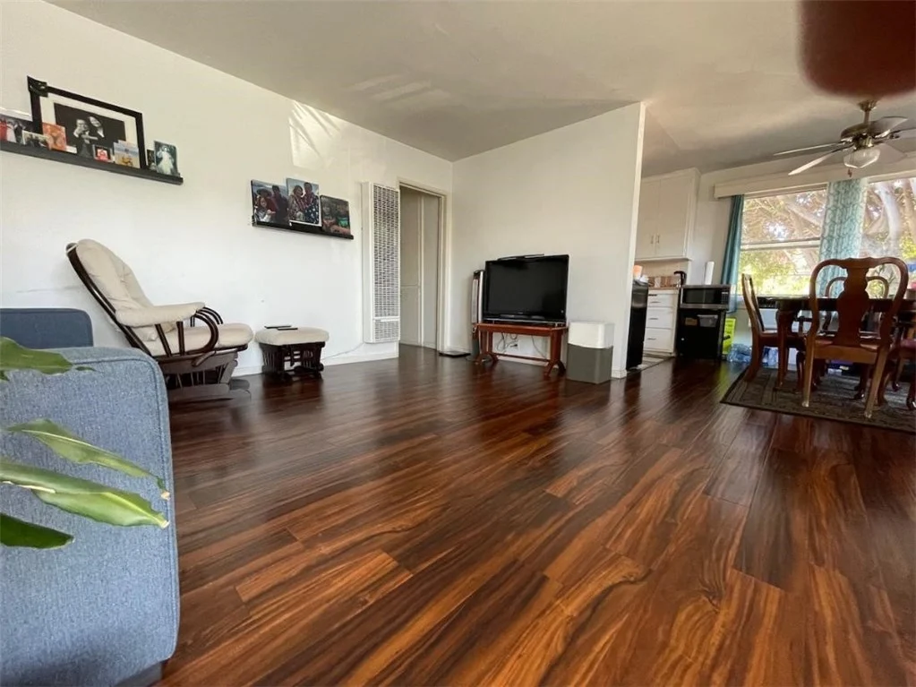 1035 E Appleton Street #2 photo 5