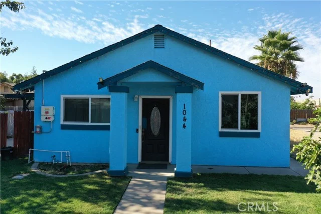 1044 Wilbur photo 1