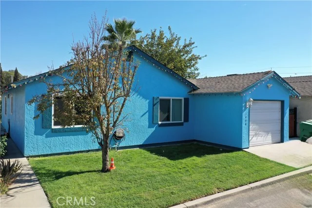 1044 Wilbur photo 3