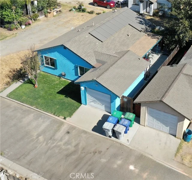 1044 Wilbur photo 4