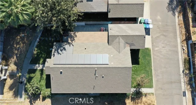 1044 Wilbur photo 5