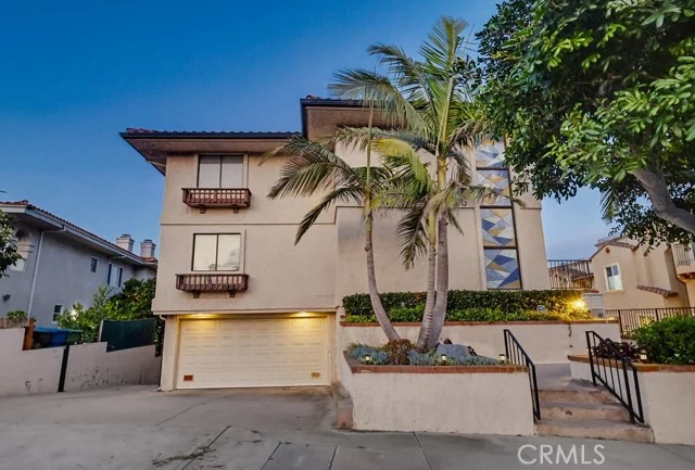 2906 Baywater Avenue #2 photo 2