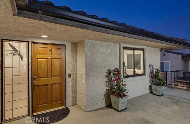 2906 Baywater Avenue #2 photo 5