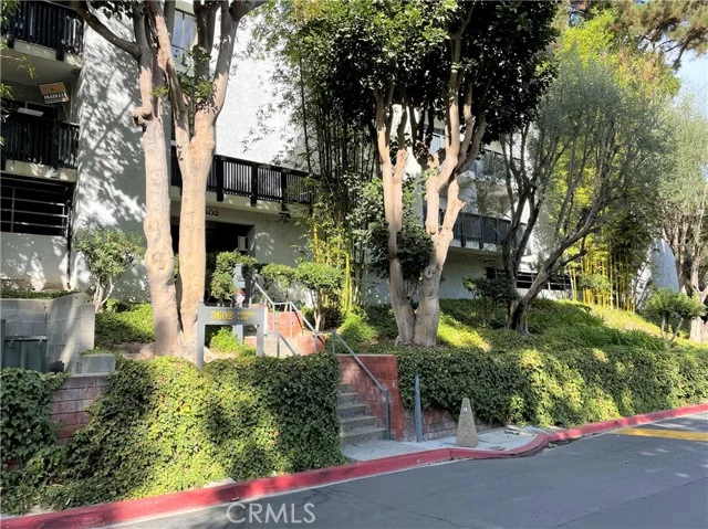 3602 W Estates Ln, #211, Rolling Hills Estates