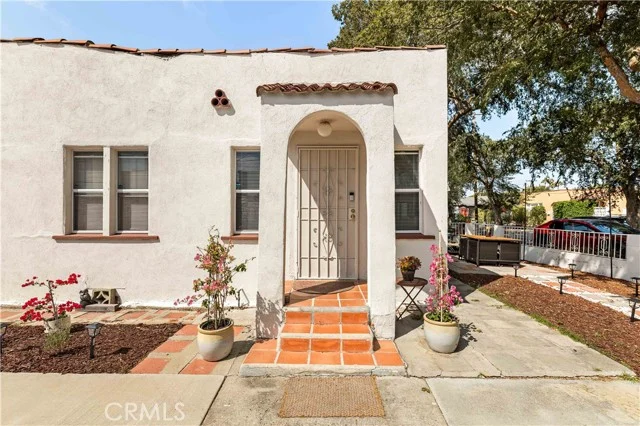 8947 Hubbard photo 2
