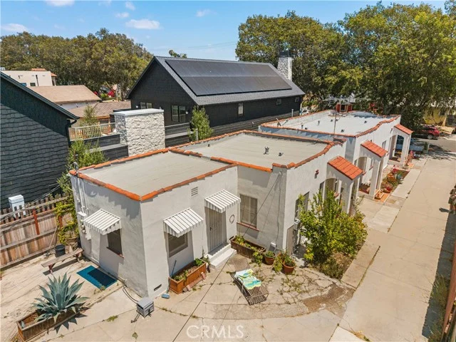 8947 Hubbard photo 4