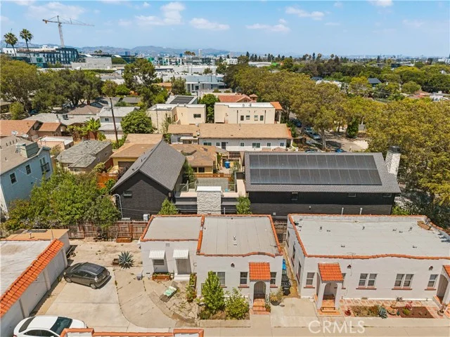 8947 Hubbard photo 5
