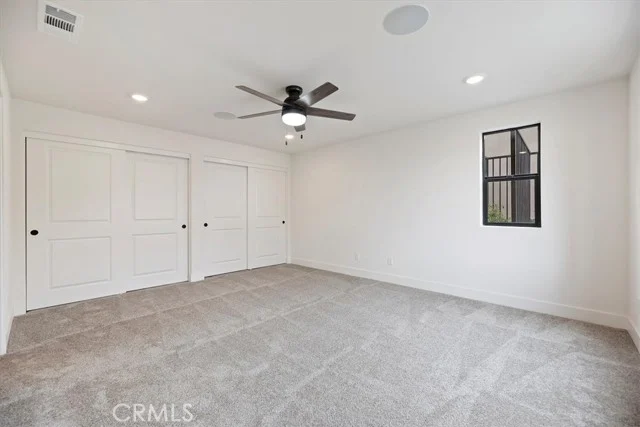 951 N Avenue 66 photo 4