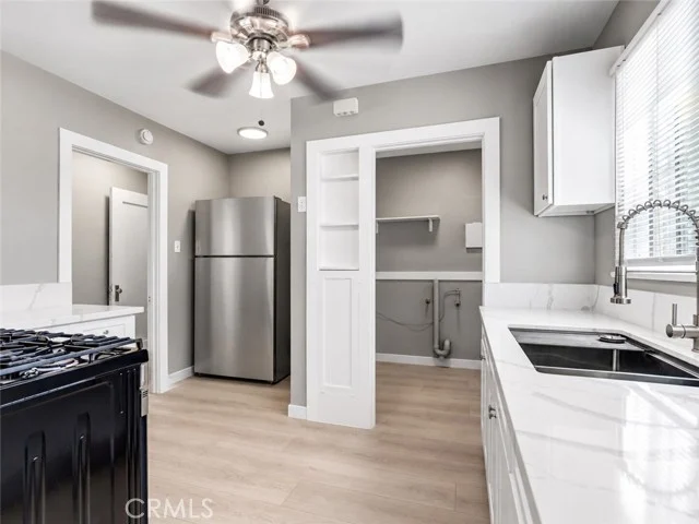 4616 6th Avenue photo 4