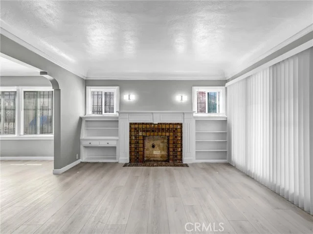 4616 6th Avenue photo 5
