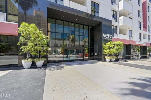 1234 Wilshire Boulevard #330 photo 4
