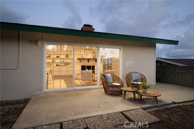 1823 Pescadores Avenue photo 5