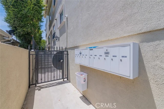 3501 Tilden Avenue #8 photo 3