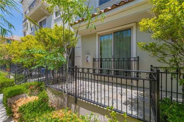 3501 Tilden Avenue #8 photo 4