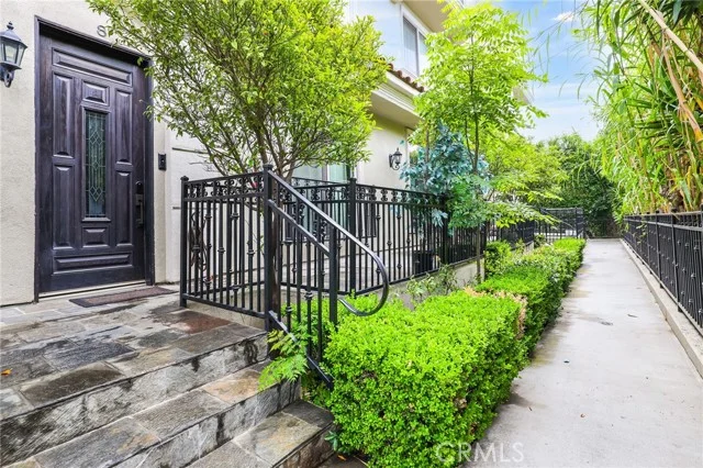 3501 Tilden Avenue #8 photo 5