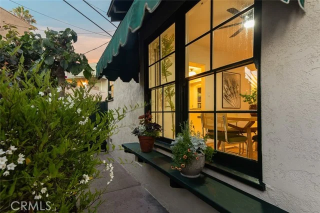 5796 Campo Walk photo 5