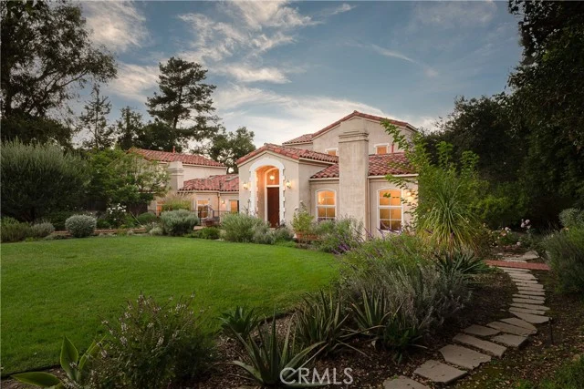 21149 Entrada Road photo 4