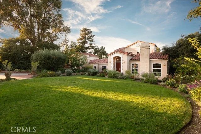 21149 Entrada Road photo 5