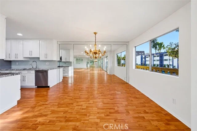 5400 Lindley Avenue #101 photo 4