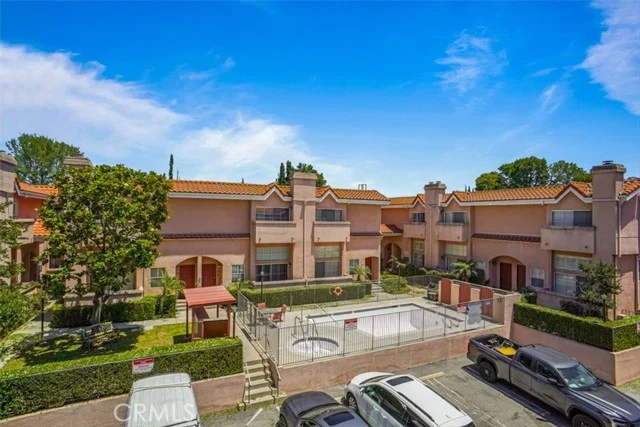 7320 Balboa Boulevard #205 photo 5