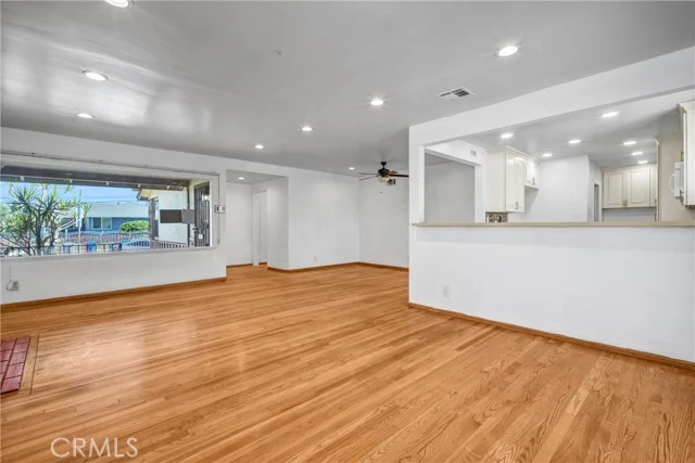13901 Spinning photo 3