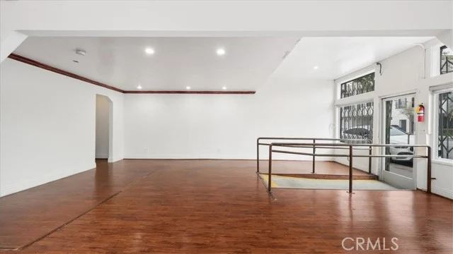 4126 Whittier Boulevard photo 2
