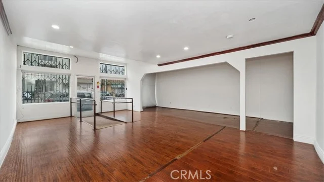 4126 Whittier Boulevard photo 3