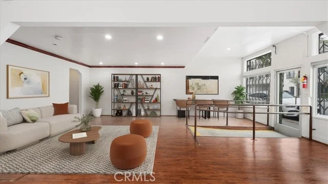 4126 Whittier Boulevard photo 4