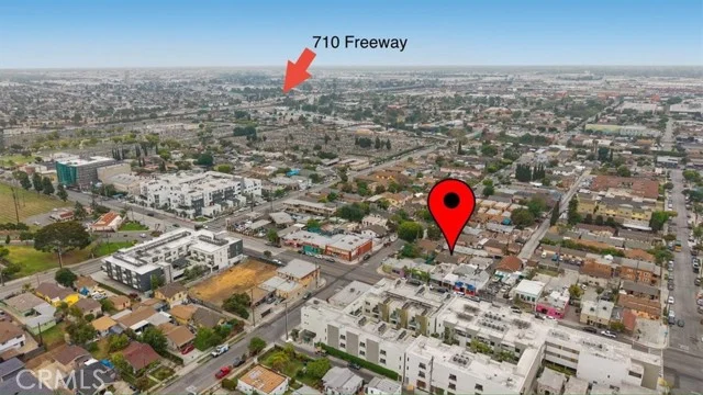4126 Whittier Boulevard photo 5