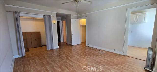 455 E Ocean Boulevard #1106 photo 2