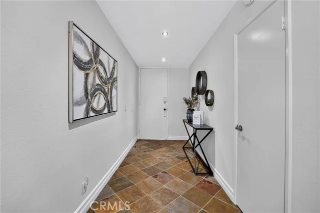1271 Stoner Avenue #308 photo 4