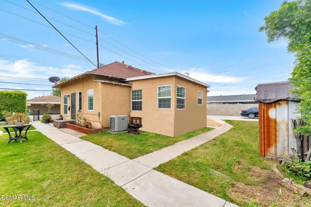 10333 Inglewood Avenue photo 5