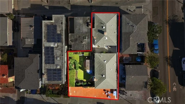 229 31st Street photo 2