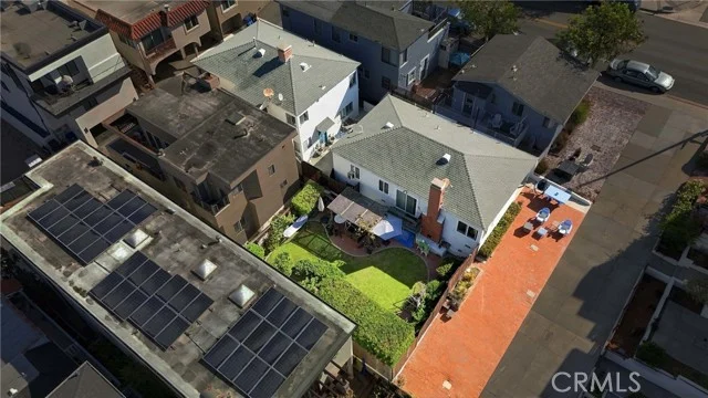 229 31st Street photo 4