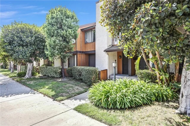 12424 Lemay Street, North Hollywood