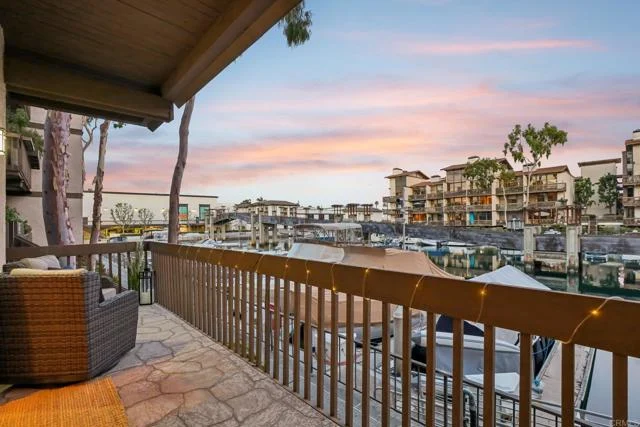 7126 Marina Pacifica Drive photo 3