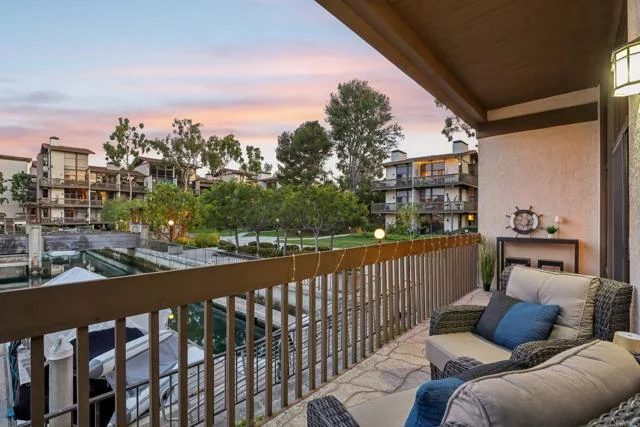7126 Marina Pacifica Drive photo 4