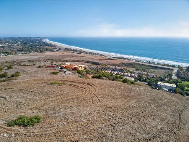 31001 Bailard Road photo 2