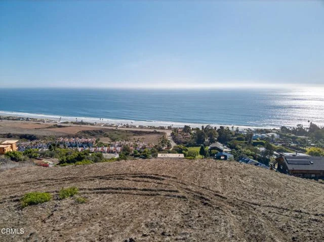 31001 Bailard Road photo 3