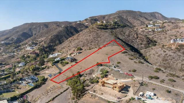 31001 Bailard Road photo 4